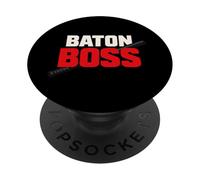 Coro Cantante Comunidad Coro Música Vocal Soprano Alto Tenor PopSockets PopGrip Adhesivo