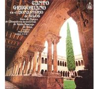 Coro De Monjes Del M - Gregorian Chant for Holy