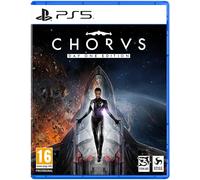 Coro - Edición de un día (Caja del Reino Unido)