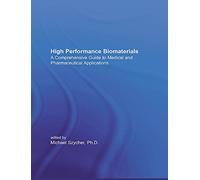 Coro en Principio: para mixtos Voces