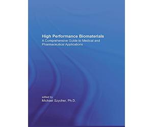 Coro en Principio: para mixtos Voces