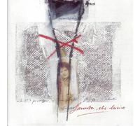 Coro Polifonico San Leonardo - Fenesta Che Lucive