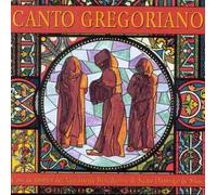 Coro Santo Domingo de Silos - Canto Gregoriano (2mc) [Import] [Casete]