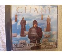 Coro Santo Domingo de Silos - Chant