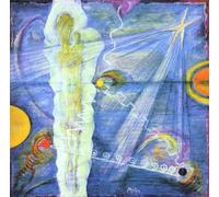 Coro ultreia - Ave maris stella