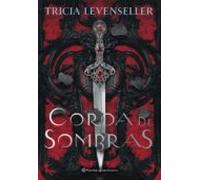 Coroa De Sombras (ebook)