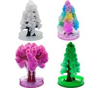 Corobili Arbolito Magico,Arbol Magico Sakura,Magic Sakura Arbol,áRbol Magic Sakura,áRbol Sakura Magico,Arbol Sakura Magico,Cerezo Japones Sakura,áRbol MáGico Sakura,áRbol Magico (Multicolor Boxed)