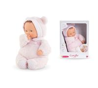 Corolle 9000020170 - MDC Babibear Dulces Sueños - Nuevo