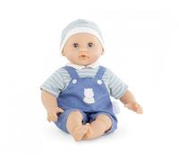 Corolle 9000100640 - . Mpp Calin Mael - Nuevo