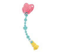 Corolle ® Chupete con sonido muñeca Mon Grand Accesorios