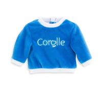 Corolle 9000211890 - Jersey para muñecas MaCorolle de 36 cm, a Partir de 4 años