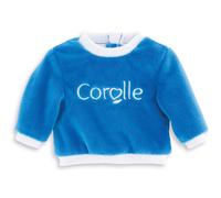 Corolle 9000211890 - Jersey para muñecas MaCorolle de 36 cm, a Partir de 4 años