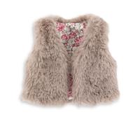 Corolle 9000212250 Fur Vest for All 36 cm MaCorolle Dressing Dolls from 4 Years