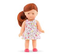 Corolle Mini Corolline Ruby 20 cm 9000240030