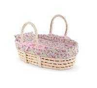 Corolle - Acoplamiento Trenzado, Accesorio, para muñecas de 36 y 42 cm, a Partir de 3 años, 9000141350