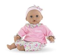 Corolle 100630 muñeca