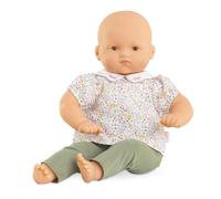 Corolle - Corolle Babypop Bebe Cheri 52cm NUEVO