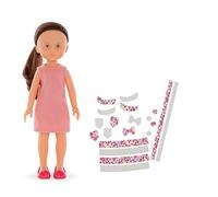 Corolle FBL48 Ma Chérie Creation Chloe Box