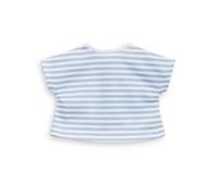 Corolle ma 210790 - Camiseta de Rayas para muñeca Ma