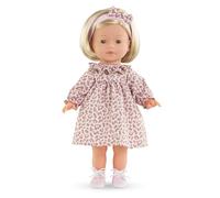 Corolle - Ma, Candice, 36 cm, a Partir de 3 años, 9000200310