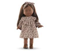 Corolle - Ma, India, 36 cm, a Partir de 3 años, 9000200320