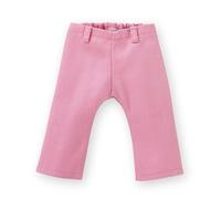 Corolle Jean Rose, Ropa para muñeca Ma, 36 cm, a Partir de 3 años, 9000212920, Liso, Color Rosa