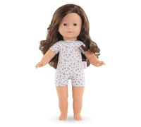 Corolle - Ma, Penélope Flores, 36 cm, Desde 3 Años, 9000200280