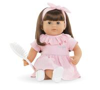 Corolle - Mi Gran Pupon, Julie, 36 cm, a Partir de 3 años, 9000130470