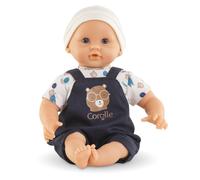 Corolle 9000100930 - . Mpp Calin Mael - Nuevo