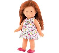 Corolle Mini Corolline Ruby 20 cm 9000240030