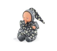 Corolle 9000020120 muñeca