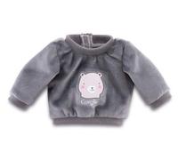 Corolle Mon Grand Poupon - Jersey para muñecas de 36 cm, para niños a Partir de 2 años