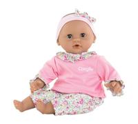 Corolle 100630 muñeca