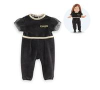 Corolle - Mono Costura, Prenda, para Muñeca Ma, a Partir de 4 años, 9000212670