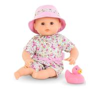 Corolle Muñeca Corolle Mpp Baño Coralie 30Cm. default Variante única