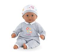 Muñeco Bebé Corolle Marius 30 cm