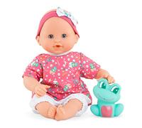 9000100510, Muñecos