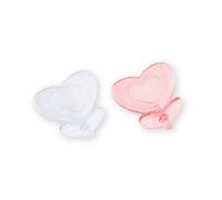 Corolle - Set de 2 Chupetes para Muñecas de 30cm, A partir de 18 meses (9000110210)