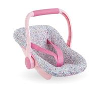 Corolle - Soporte para muñecos de 36 y 42 cm, a Partir de 3 años, 9000141840