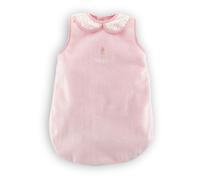 Corolle - Turbulette Tulipanes, Accesorio para muñeca, 36 cm, a Partir de 2 años, 9000142200