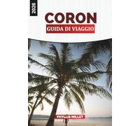 CORON Guida di viaggio 2026: Esplora il lago Kayangan, la Twin Lagoon e le acque cristalline dell'isola paradisiaca di Palawan