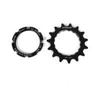 Corona FSA WA133 E-B Bosch 15D 3/32 148BOO.2.5OF.N
