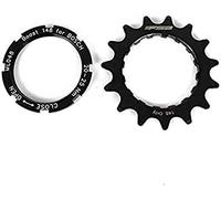 Corona 16 Dientes Wa134 E-Bike 3/32 148 Boost 2.5 Mm Offset 712747