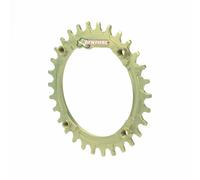 Corona 1XR 34D X94 BCD Narrow-Wide Shimano 9-12V MCR109-564-34PHA Renthal MTB