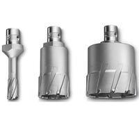 Corona Ø22x35 HM QI