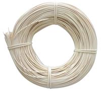 Corona 250 g médula ratán Ø1,5 -