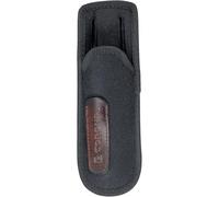 Corona AC 4510 Nailon Funda