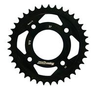Corona Acero Honda 420 x 37