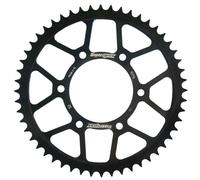 Corona Acero Rieju 420 x 52