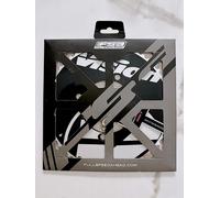 Corona AERO Plato 11s WA311 55t (42t) FSA VISION 110 BCD 4 Agujeros